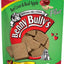 Plus Beef Liver & Apple Freeze-Dried Dog Treats, 2.1-oz bag