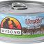 Uretic with Organic Chicken Canned Cat Food, 5.5-oz, case of 24