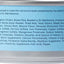Uretic with Organic Chicken Canned Cat Food, 5.5-oz, case of 24