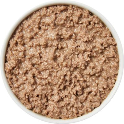 Uretic with Organic Chicken Canned Cat Food, 5.5-oz, case of 24