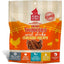 Mini Thinkers Real Sticks - Premios para perros con receta de cordero, bolsa de 177 g