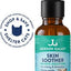 Solutions Skin Soother Pet Solution, 2-fl oz