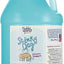 Signature Stinky Dog Shampoo, 13-fl oz bottle
