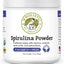 Spirulina Dog & Cat, 3-oz bottle
