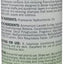 Dermal-Soothe Shampoo for Dogs & Cats, 16-fl oz bottle