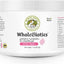 WholeBiotics Dog & Cat Supplement, 1-oz bottle
