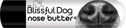 Every Dog Nose Butter, 0.15-fl oz tube