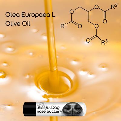 Every Dog Nose Butter, 0.15-fl oz tube