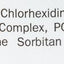 Bundle: Pet MD Chlorhexidine Antiseptic Wipes, 50 count + Davis Chlorhexidine Dog & Cat Spray, 8-oz bottle