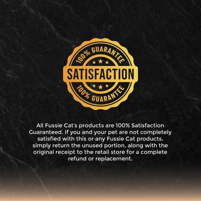 Tuna with Small Anchovies in Gravy Wet Cat Food, 2.82-oz can, case of 24