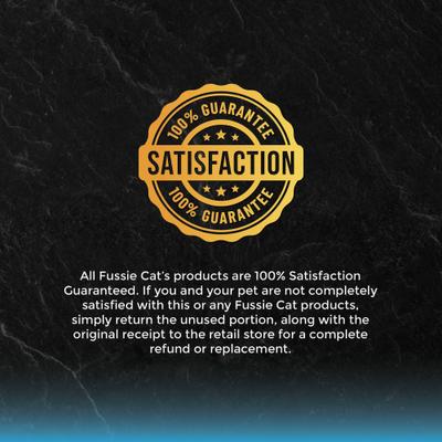 Tuna with Small Anchovies in Gravy Wet Cat Food, 2.82-oz can, case of 24