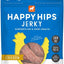 Jerky Chicken Recipe Grain-Free Dog Treats, 12-oz bag