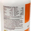 Daily Vitamins Dog Supplement, 9.5-oz bottle
