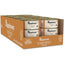 Applaws, Pechuga de Pollo y Filete de Atún en Caldo, 24 latas × 156 g