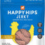 Jerky Chicken Recipe Grain-Free Dog Treats, 12-oz bag