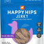 Jerky Chicken Recipe Grain-Free Dog Treats, 12-oz bag
