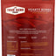 Bundle: Variety Pack - True Acre Foods Hearty Bones Beef Flavored Treats, Peanut Butter & Chicken Flavors