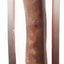 DogLicious 10" Retriever Roll Rawhide Dog Treat