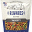 Bundle: Wholesomes Rewards Puppy Variety Biscuit + Rewards Puppy Originals Biscuit Dog Treats