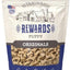 Bundle: Wholesomes Rewards Puppy Variety Biscuit + Rewards Puppy Originals Biscuit Dog Treats