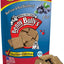 Plus Beef Liver & Sweet Potato Freeze-Dried Dog Treats, 2.1-oz bag