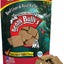 Plus Beef Liver & Banana Freeze-Dried Dog Treats, 2.1-oz bag
