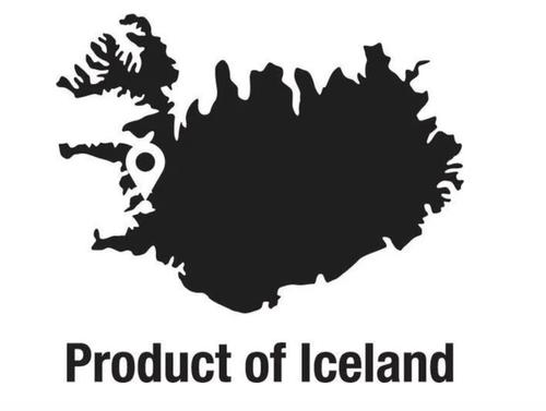 Grain-Free Cod & Shrimp Combo Bites Dog Treats, 3-oz bag