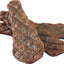 Grilled Strips Duck Recipe Grain-Free Dog Treats, 10-oz bag