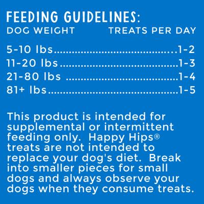 Grilled Strips Duck Recipe Grain-Free Dog Treats, 10-oz bag