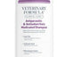 Bundle: Veterinary Formula Clinical Care Antiparasitic & Antiseborrheic Dog Shampoo, 16-oz bottle + Antiseptic & Antifungal Spray, 8-oz spray