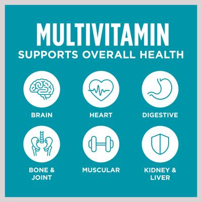 Boost Mixers Multivitamin Grain-Free Freeze-Dried Raw Adult Dog Food Topper, 5.5-oz bag