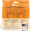 Freeze-Dried Chicken Dog Treats, 1-oz bag