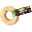 Bagel Nothin' To Hide de 3 pulgadas con sabor a tocino, masticable para perros, 1 unidad