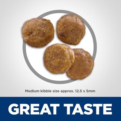 Adult Sensitive Stomach & Sensitive Skin Grain-Free Chicken & Potato Recipe Dry Dog Food, 24-lb bag