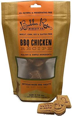 Golosinas para perros Cheesesteak, bolsa de 6.5 oz
