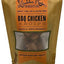 Alaskan for More Dog Treats, 6.5-oz bag