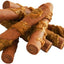 Chicken-Wrapped Sticks Grain-Free Dog Treats, 8 count
