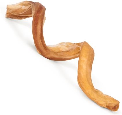 12-inch Bully Sticks Dog Treat