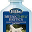 BreakThru Biotics Probiotic Dog Food Spray, 4-fl oz bottle