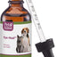 Eye-Heal Dog & Cat Eye Treatment, 2-fl oz