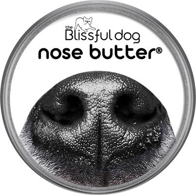 Every Dog Nose Butter, 0.15-fl oz tube
