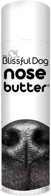 Every Dog Nose Butter, 0.15-fl oz tube