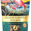 Duck Formula Ziggy Bars Biscuit Dog Treats, 12-oz bag