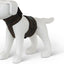 Calmer Canine Convenience Dog Vest, Medium