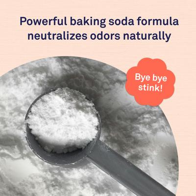 Pet Odor Eliminator Spray, 8-fl oz bottle