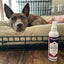 Pet Odor Eliminator Spray, 8-fl oz bottle
