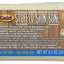 Stuffed Shin Bones Chicken Flavor Dog Bones