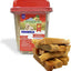 Large Bulk Dog Treats, 13 count