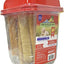 Large Bulk Dog Treats, 13 count