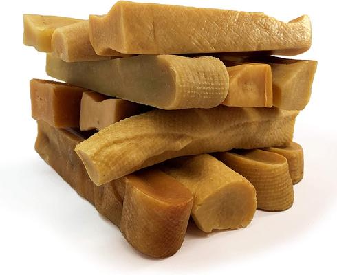 Large Bulk Dog Treats, 13 count